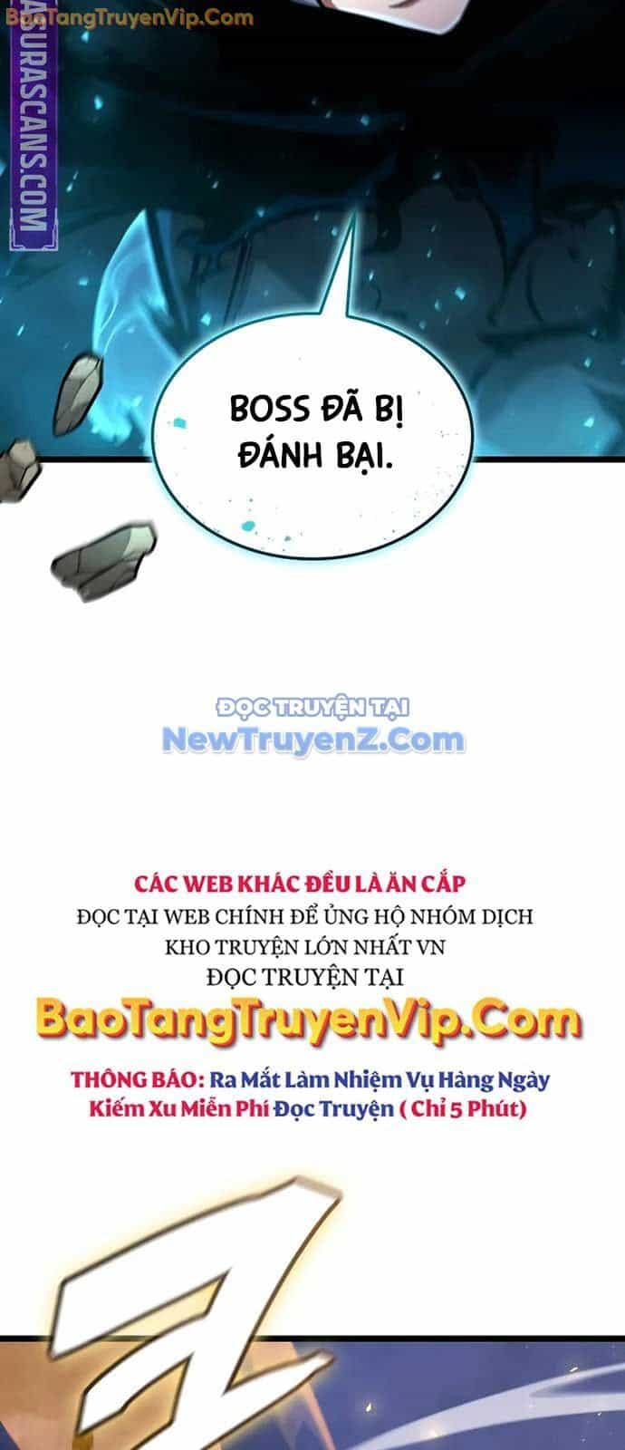 Độc Chiến Đế Vương - Chương 15 - ảnh 102