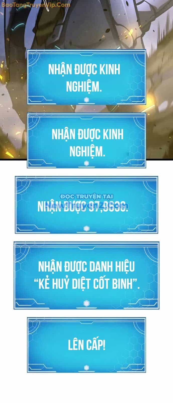 Độc Chiến Đế Vương - Chương 15 - ảnh 106