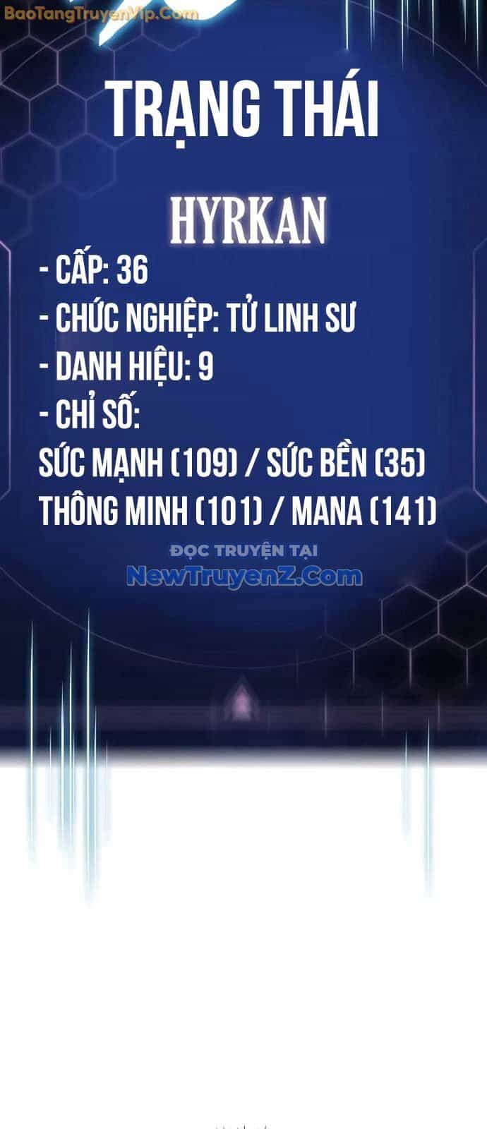 Độc Chiến Đế Vương - Chương 15 - ảnh 110