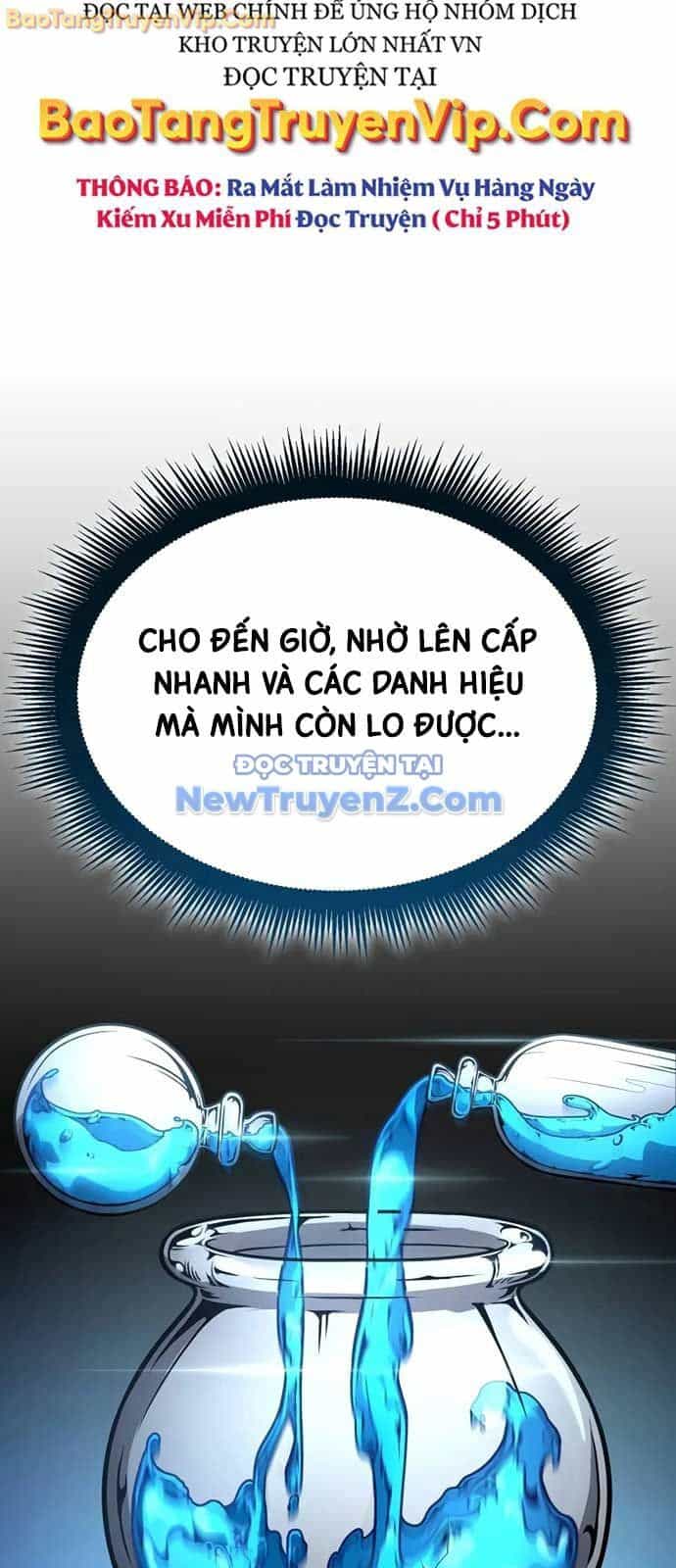 Độc Chiến Đế Vương - Chương 15 - ảnh 114