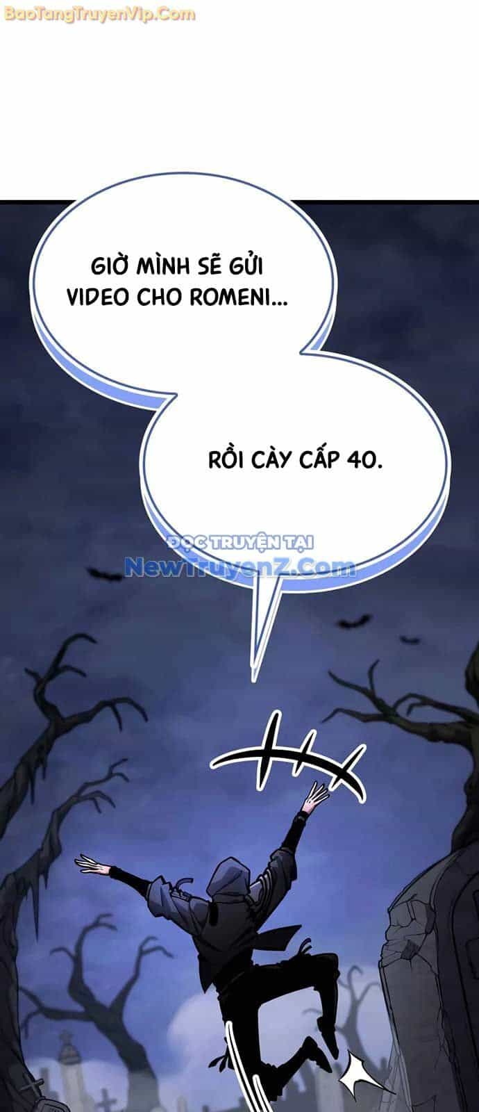 Độc Chiến Đế Vương - Chương 15 - ảnh 119