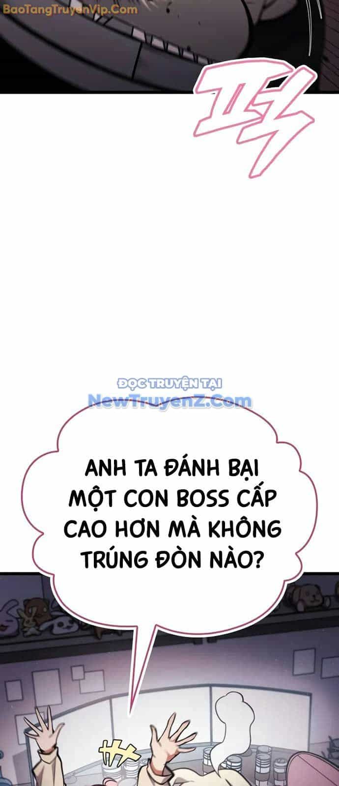 Độc Chiến Đế Vương - Chương 15 - ảnh 126