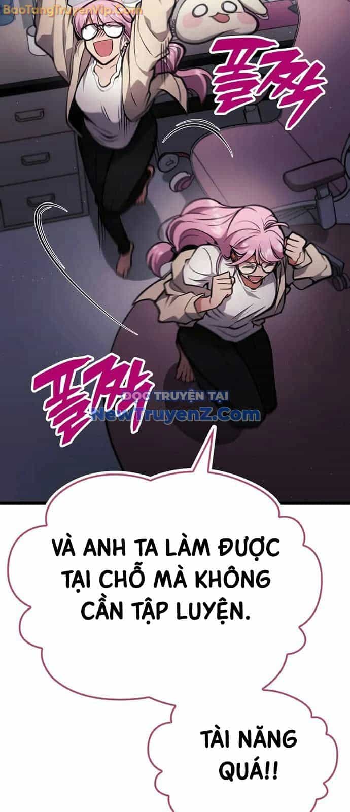 Độc Chiến Đế Vương - Chương 15 - ảnh 127