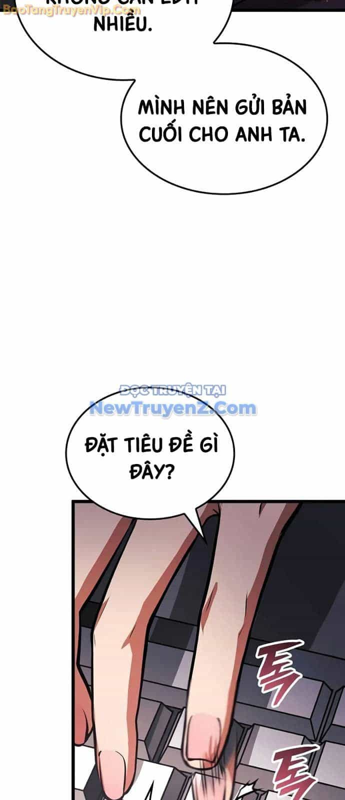 Độc Chiến Đế Vương - Chương 15 - ảnh 129