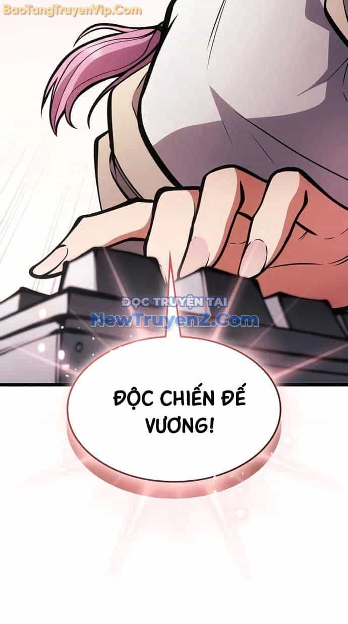 Độc Chiến Đế Vương - Chương 15 - ảnh 132
