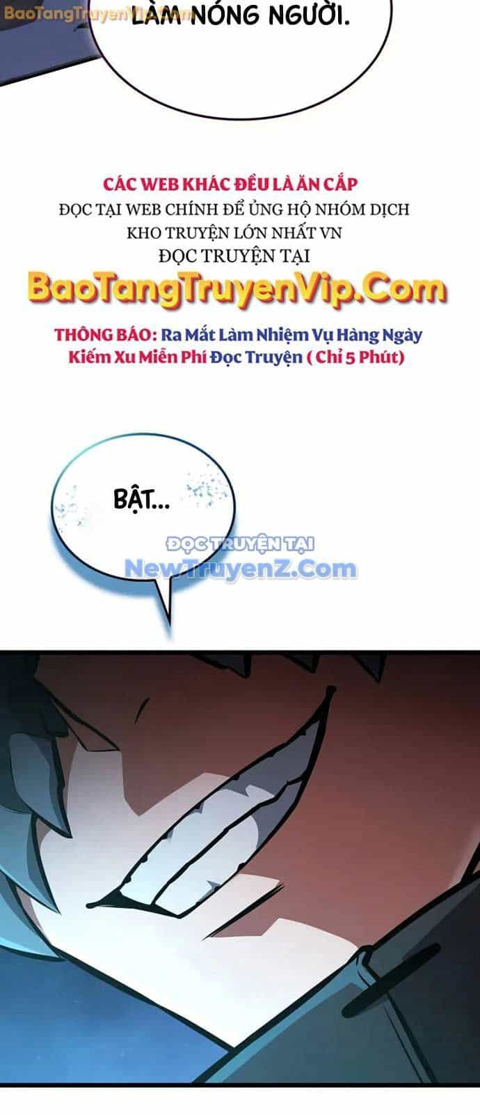 Độc Chiến Đế Vương - Chương 15 - ảnh 17