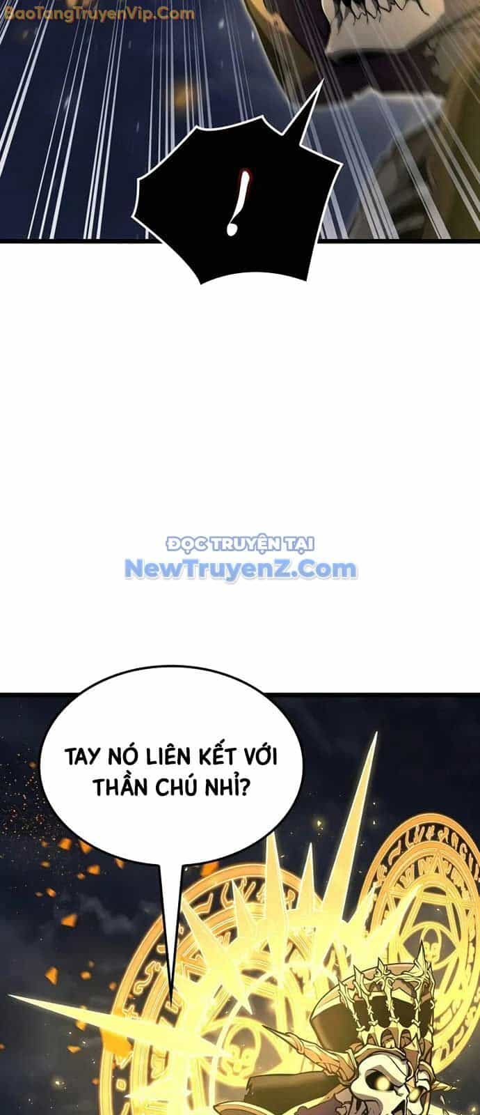 Độc Chiến Đế Vương - Chương 15 - ảnh 39