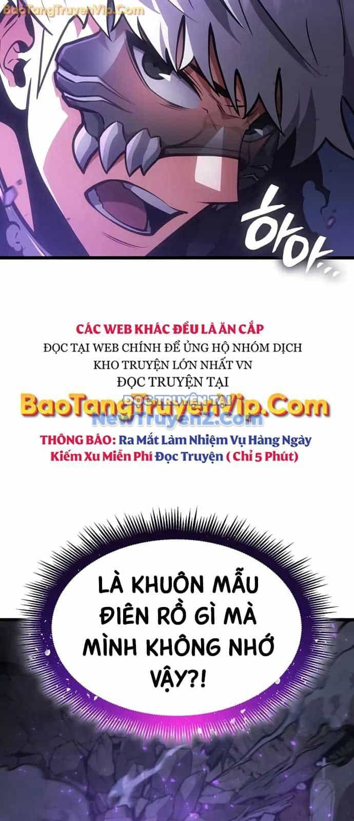 Độc Chiến Đế Vương - Chương 15 - ảnh 61