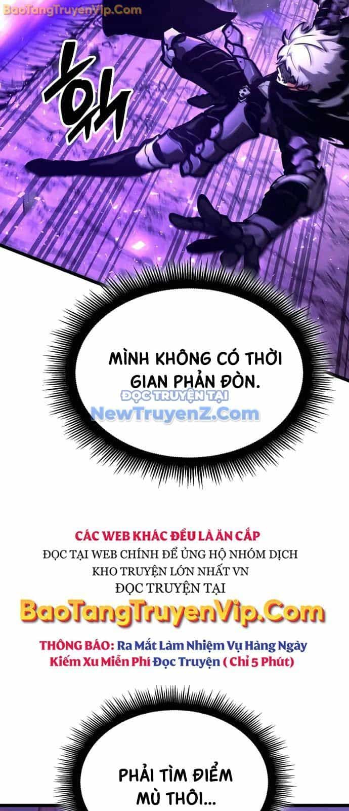 Độc Chiến Đế Vương - Chương 15 - ảnh 77
