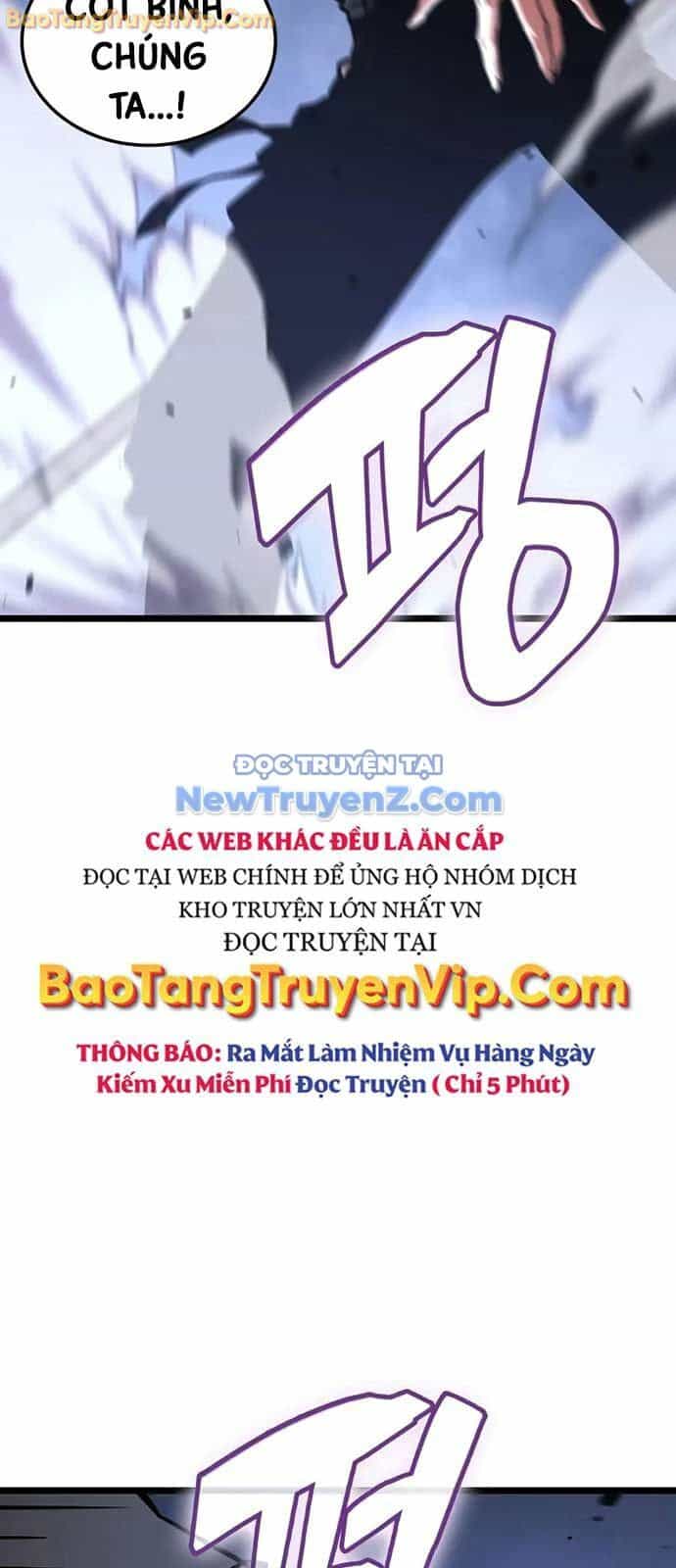 Độc Chiến Đế Vương - Chương 15 - ảnh 8