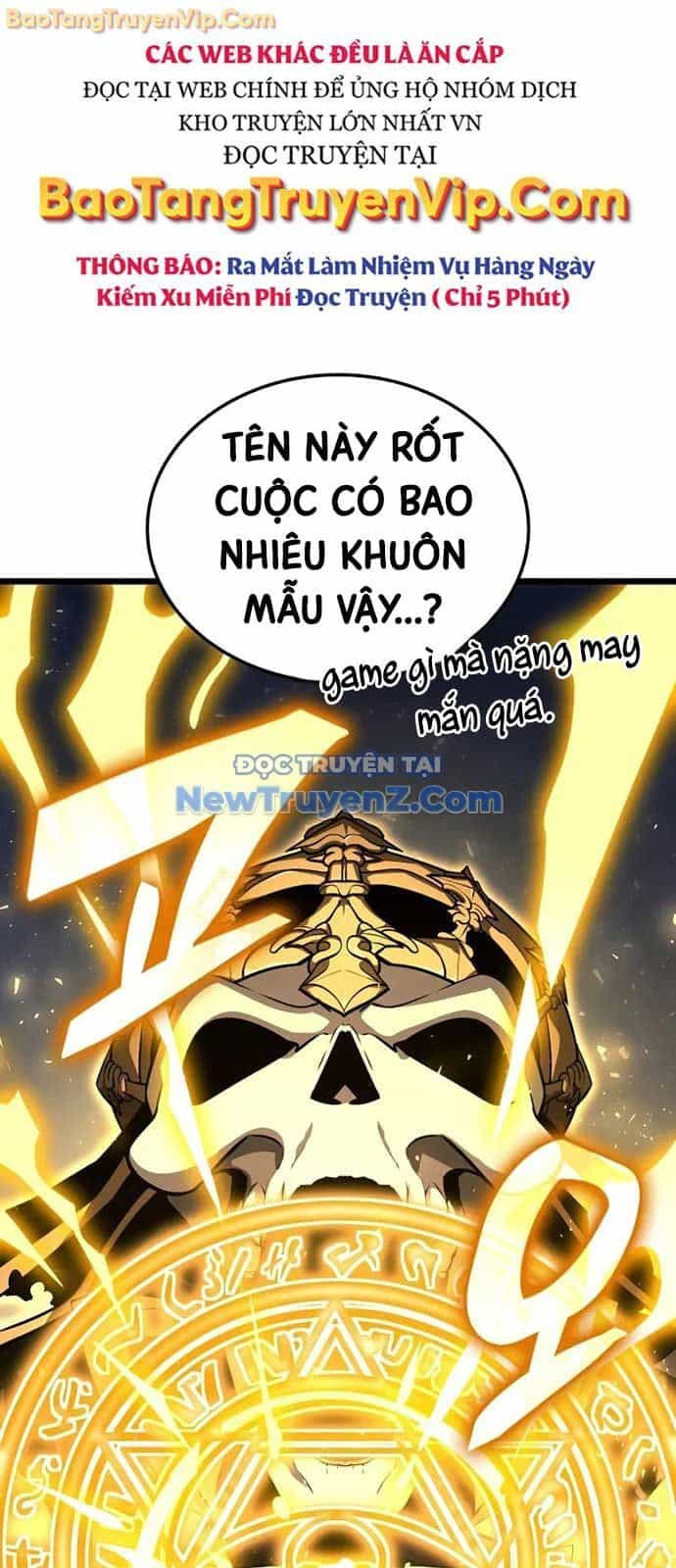 Độc Chiến Đế Vương - Chương 15 - ảnh 86