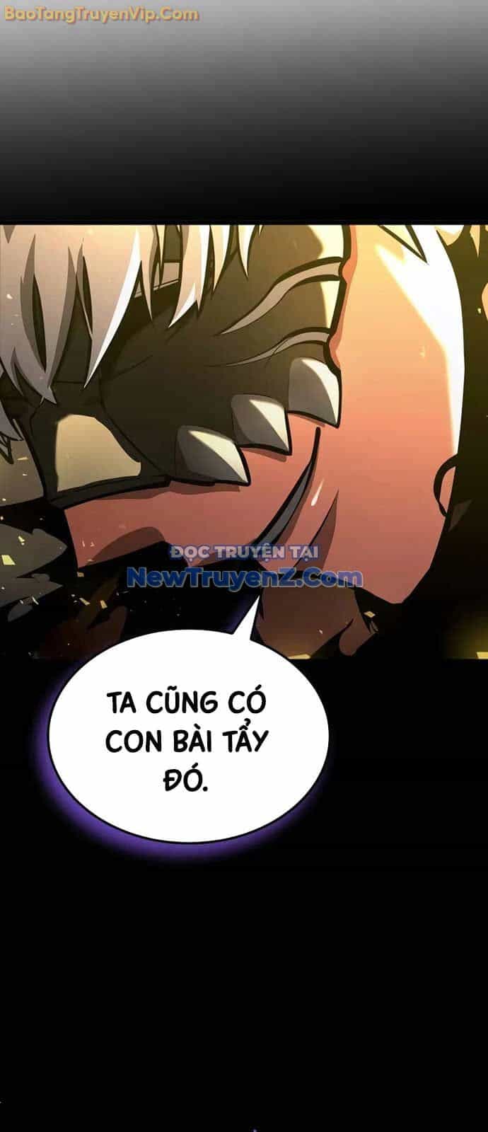 Độc Chiến Đế Vương - Chương 15 - ảnh 88