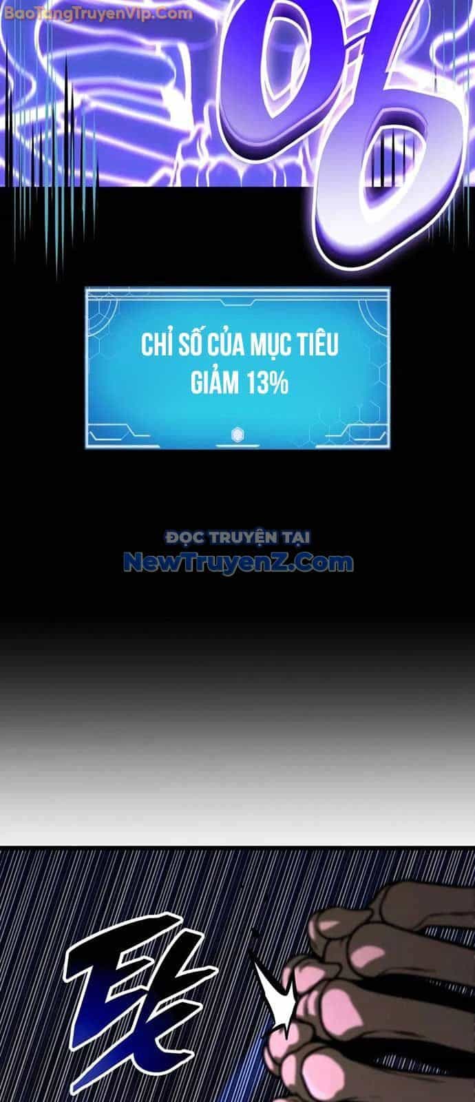 Độc Chiến Đế Vương - Chương 15 - ảnh 91