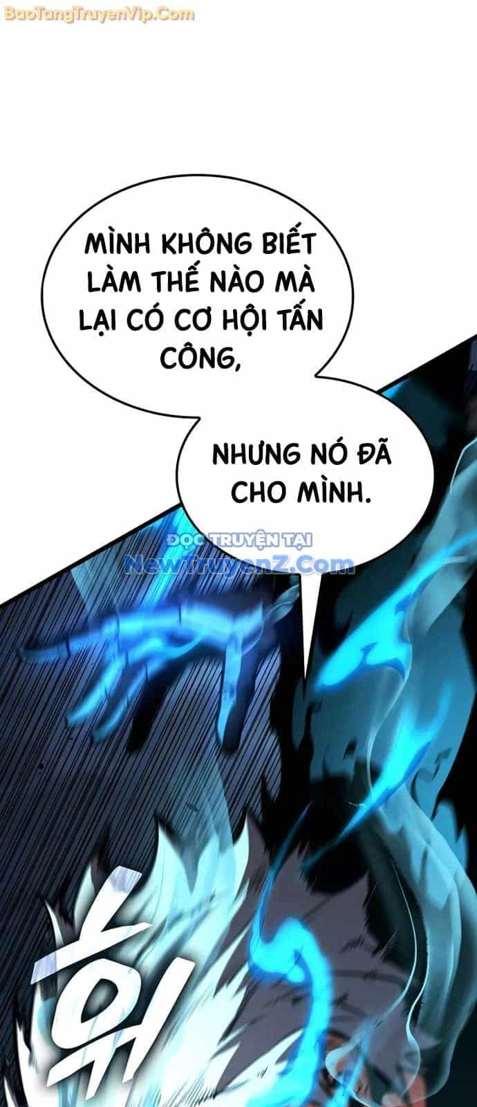 Độc Chiến Đế Vương - Chương 15 - ảnh 93