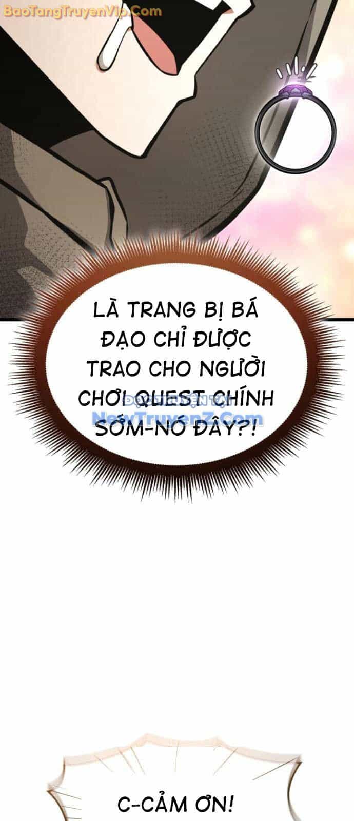 Độc Chiến Đế Vương - Chương 16 - ảnh 15