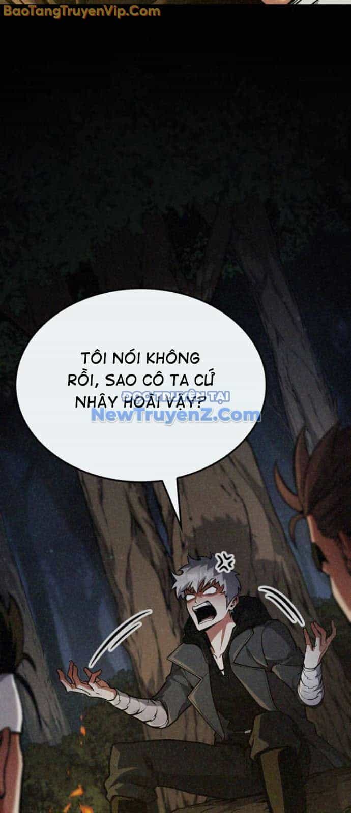 Độc Chiến Đế Vương - Chương 16 - ảnh 54