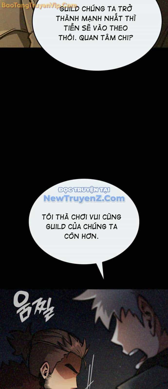 Độc Chiến Đế Vương - Chương 16 - ảnh 62