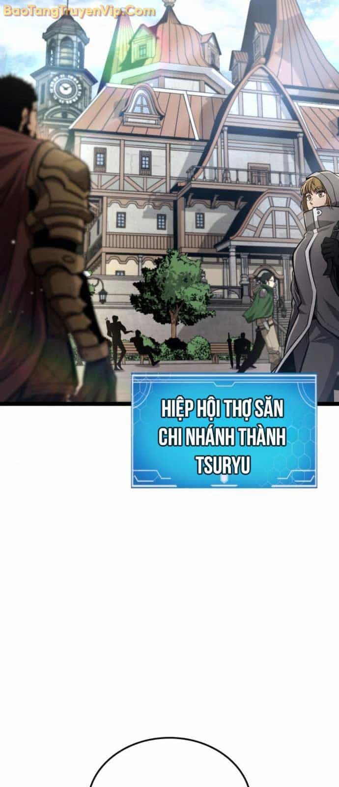 Độc Chiến Đế Vương - Chương 17 - ảnh 106