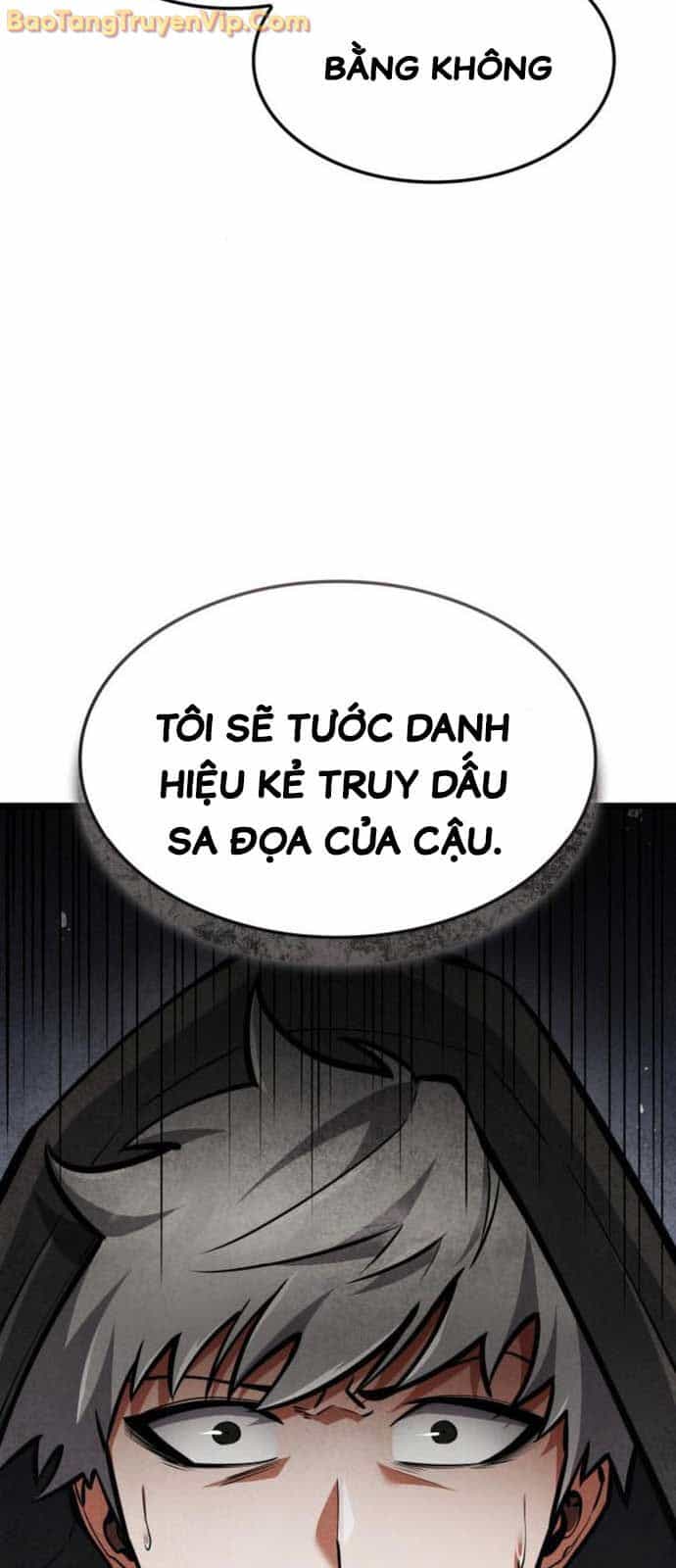 Độc Chiến Đế Vương - Chương 17 - ảnh 113