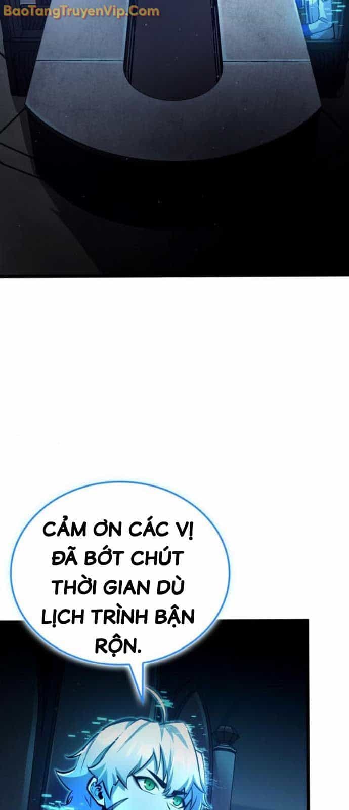 Độc Chiến Đế Vương - Chương 17 - ảnh 69