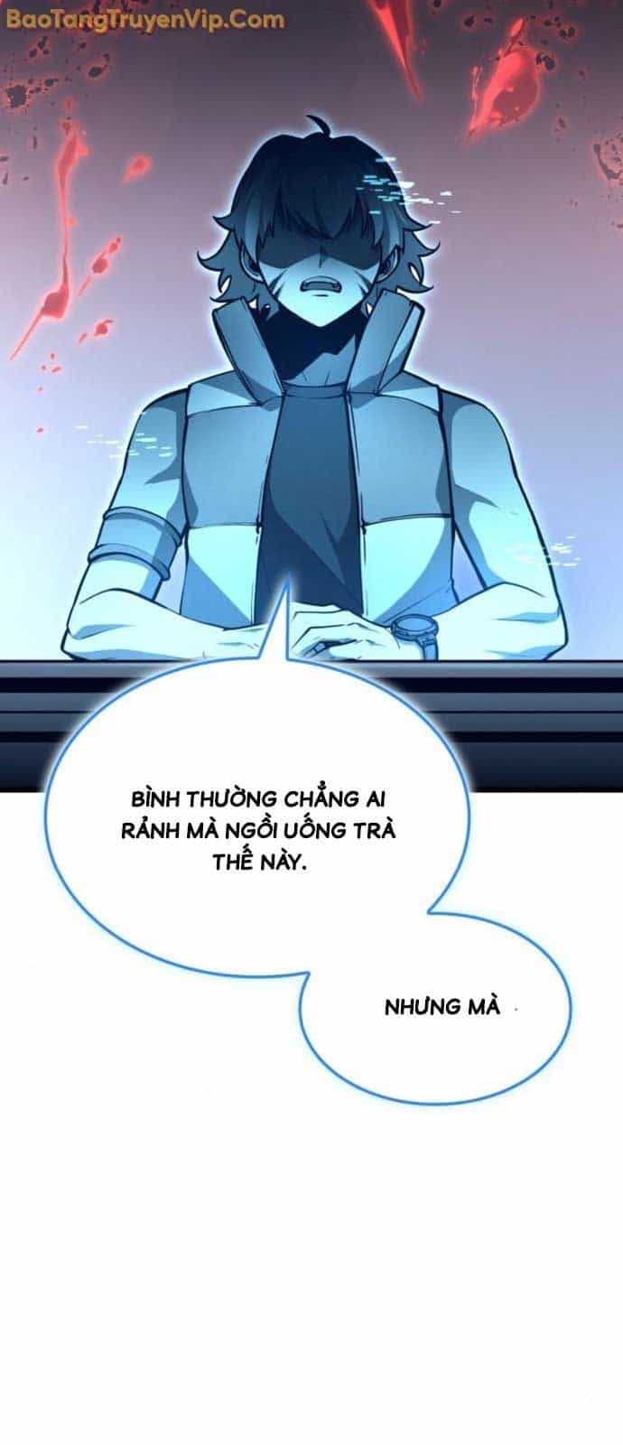 Độc Chiến Đế Vương - Chương 17 - ảnh 78
