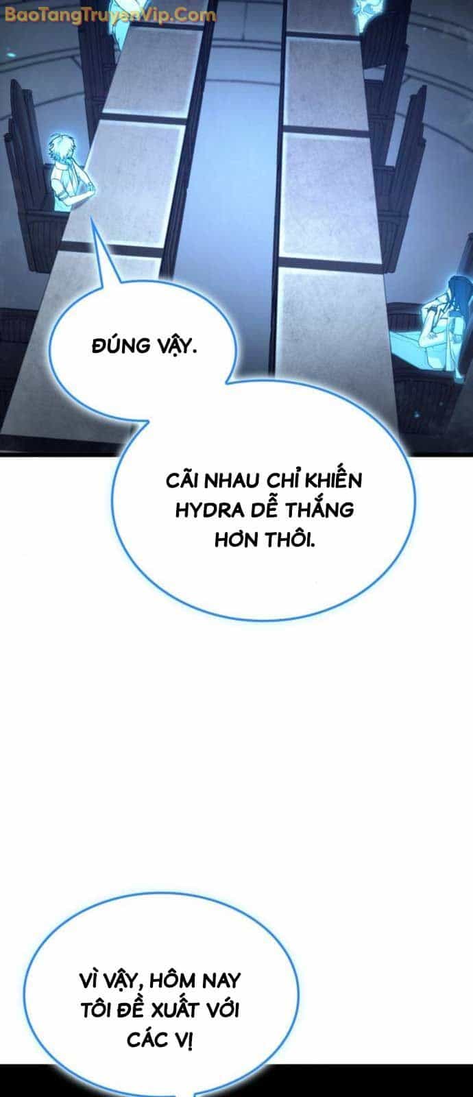 Độc Chiến Đế Vương - Chương 17 - ảnh 88