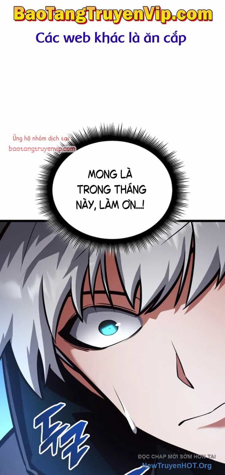 Độc Chiến Đế Vương - Chương 18 - ảnh 106