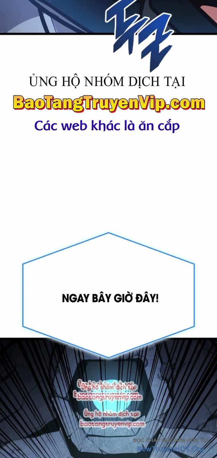 Độc Chiến Đế Vương - Chương 18 - ảnh 107
