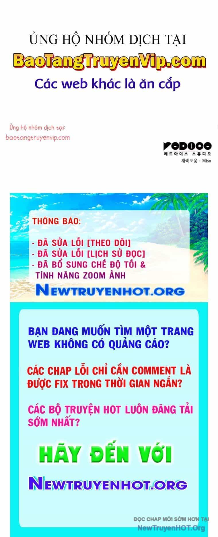 Độc Chiến Đế Vương - Chương 18 - ảnh 109