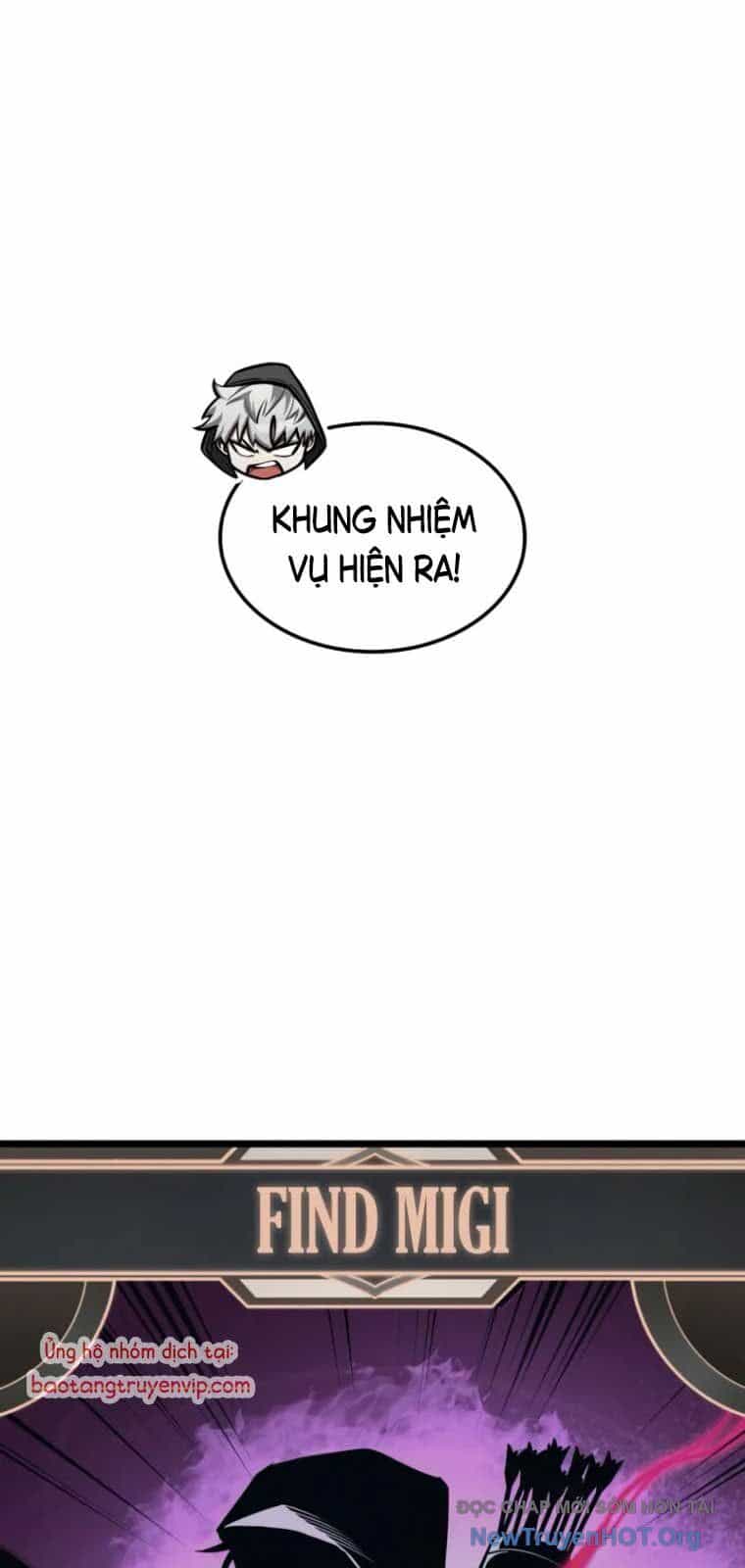 Độc Chiến Đế Vương - Chương 18 - ảnh 11