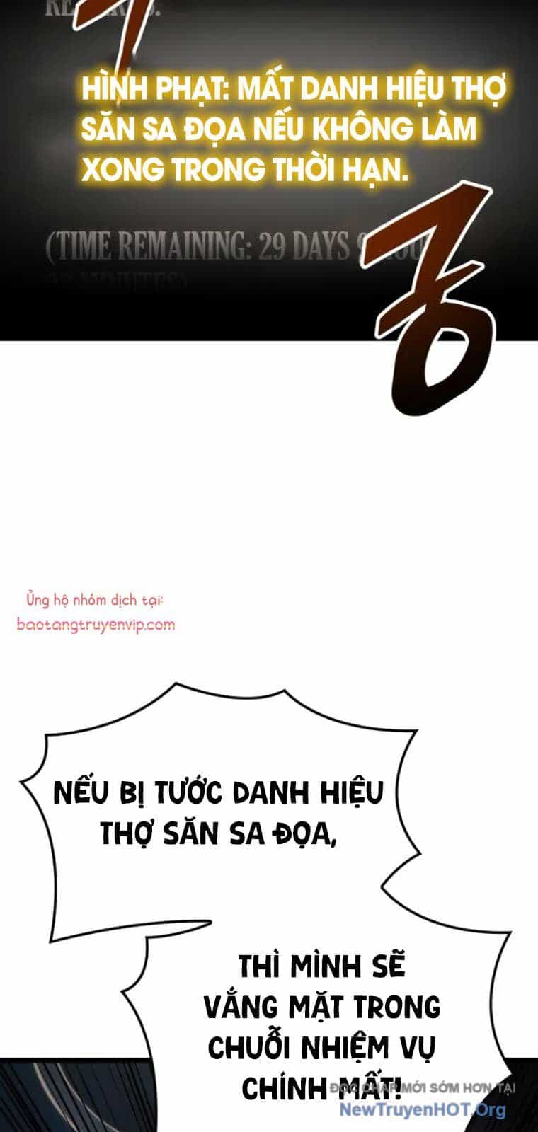 Độc Chiến Đế Vương - Chương 18 - ảnh 13