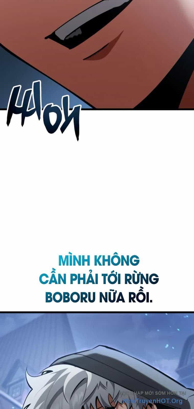 Độc Chiến Đế Vương - Chương 18 - ảnh 26
