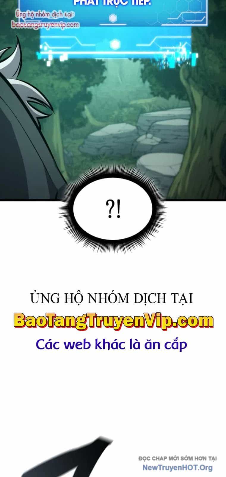 Độc Chiến Đế Vương - Chương 18 - ảnh 95