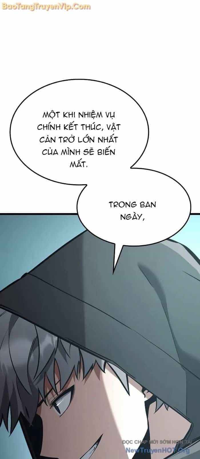 Độc Chiến Đế Vương - Chương 19 - ảnh 14