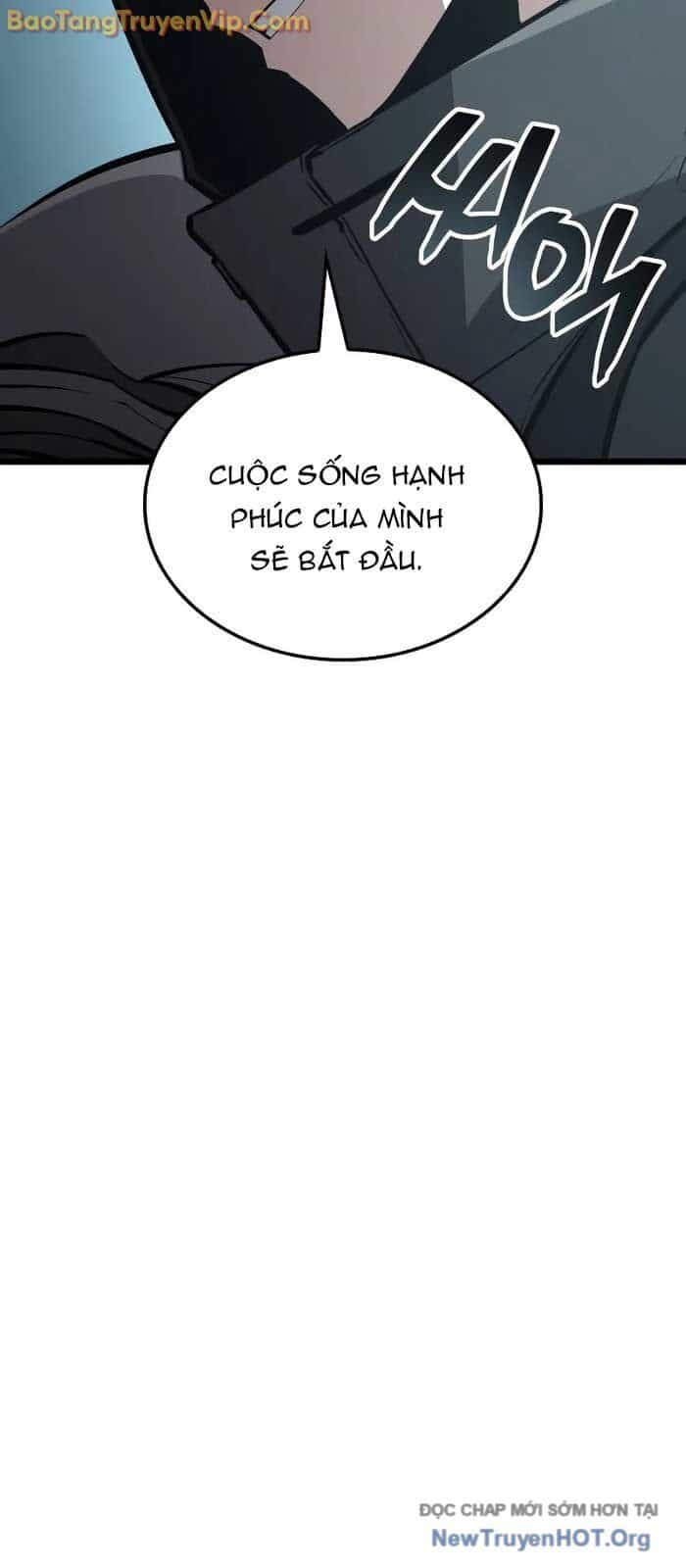 Độc Chiến Đế Vương - Chương 19 - ảnh 15