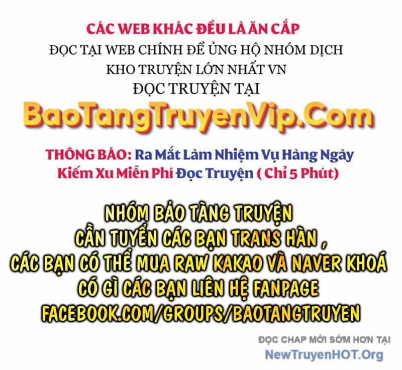 Độc Chiến Đế Vương - Chương 19 - ảnh 39