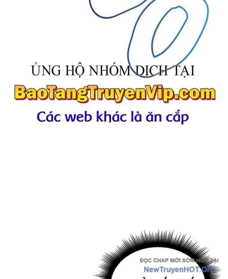 Độc Chiến Đế Vương - Chương 20 - ảnh 108