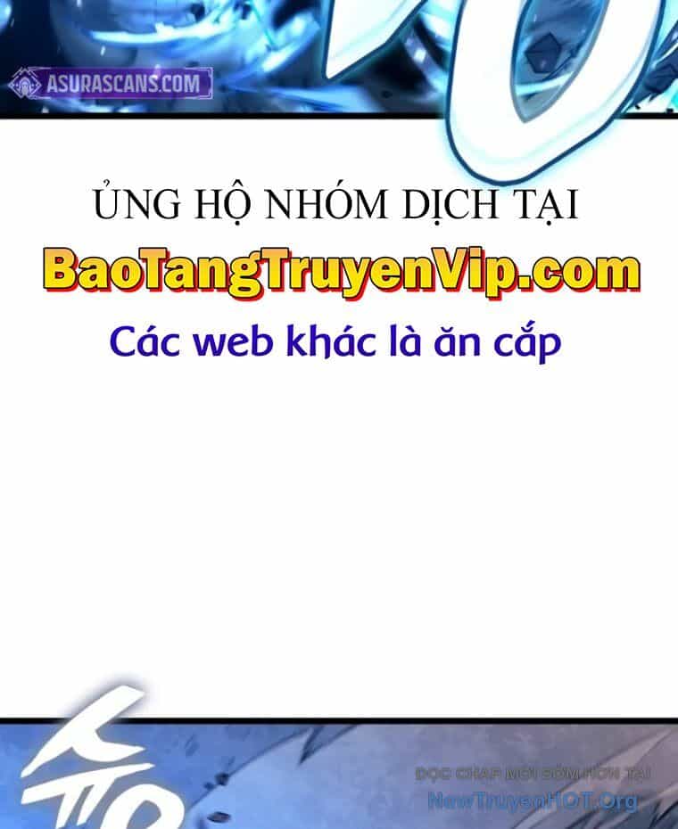 Độc Chiến Đế Vương - Chương 20 - ảnh 115