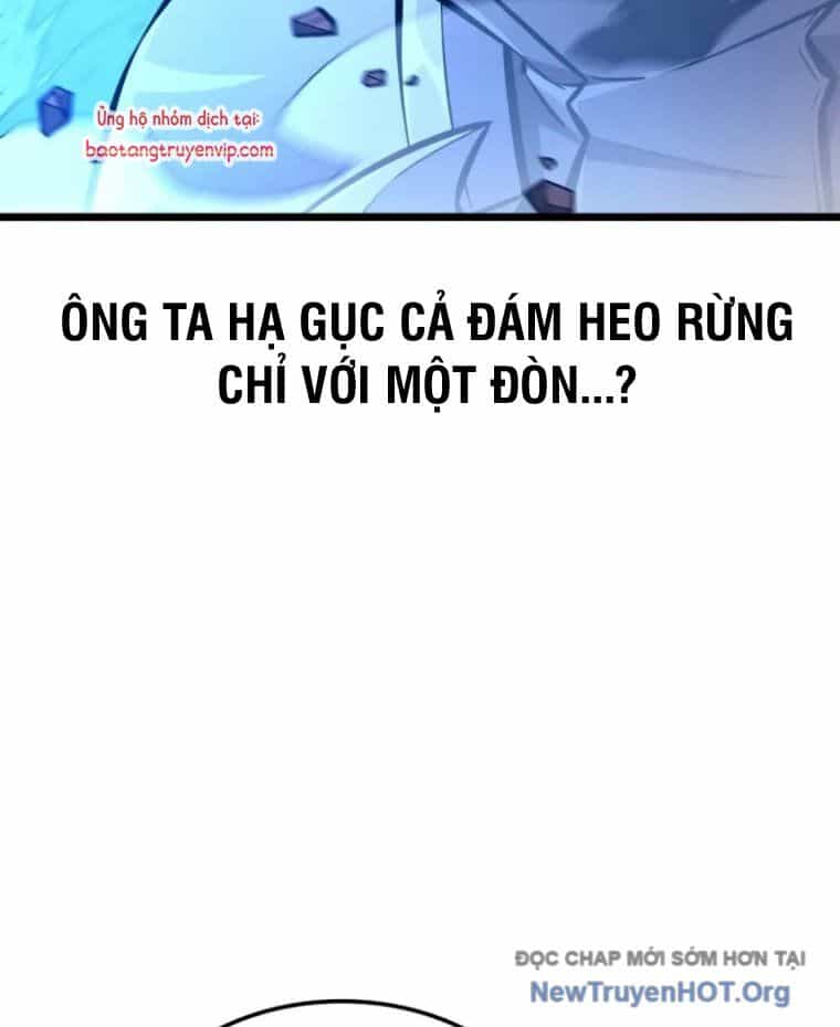 Độc Chiến Đế Vương - Chương 20 - ảnh 117