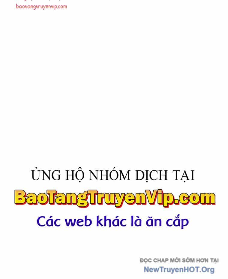 Độc Chiến Đế Vương - Chương 20 - ảnh 124