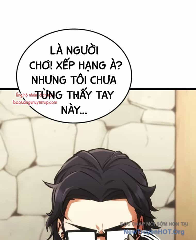 Độc Chiến Đế Vương - Chương 20 - ảnh 133