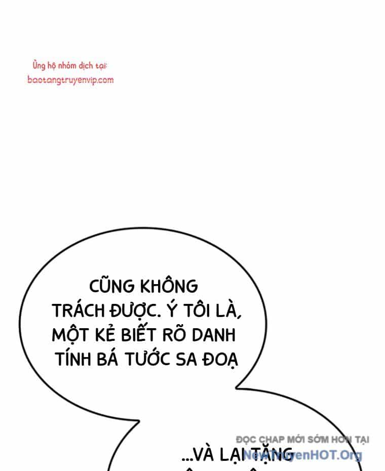 Độc Chiến Đế Vương - Chương 20 - ảnh 139
