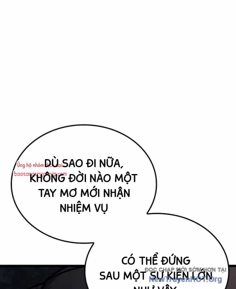 Độc Chiến Đế Vương - Chương 20 - ảnh 144