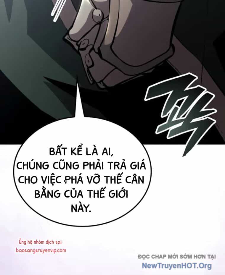 Độc Chiến Đế Vương - Chương 20 - ảnh 153