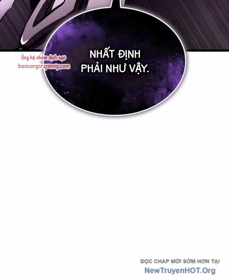 Độc Chiến Đế Vương - Chương 20 - ảnh 156