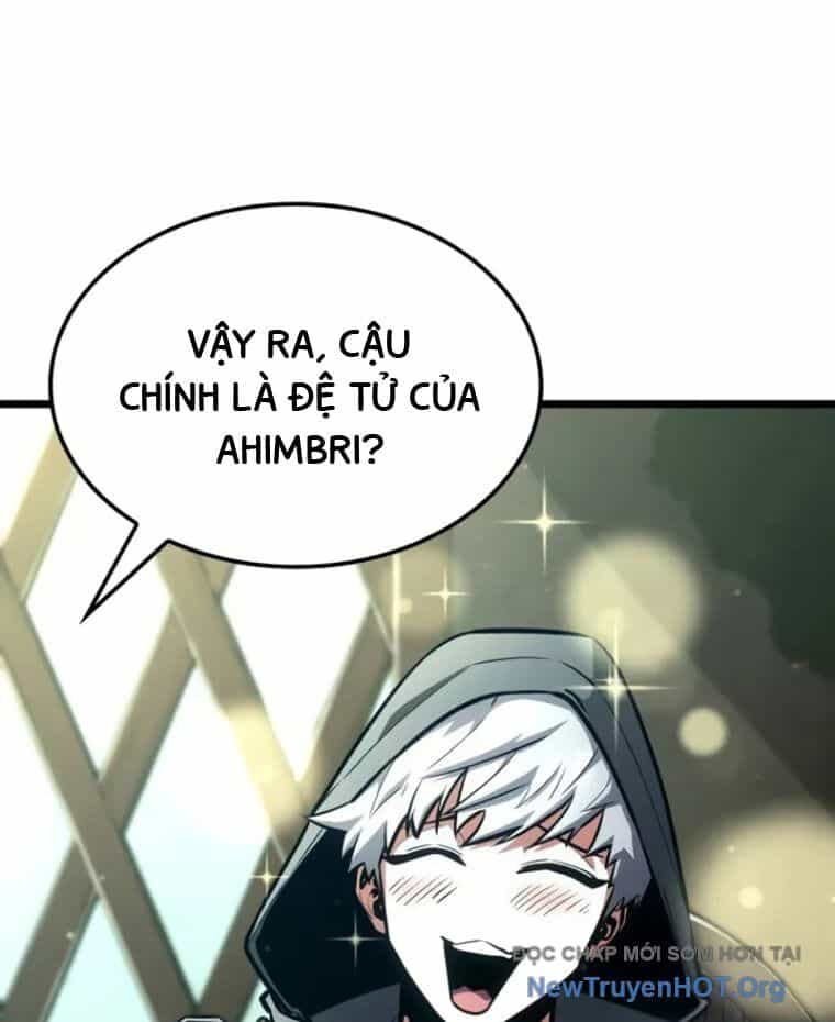 Độc Chiến Đế Vương - Chương 20 - ảnh 159
