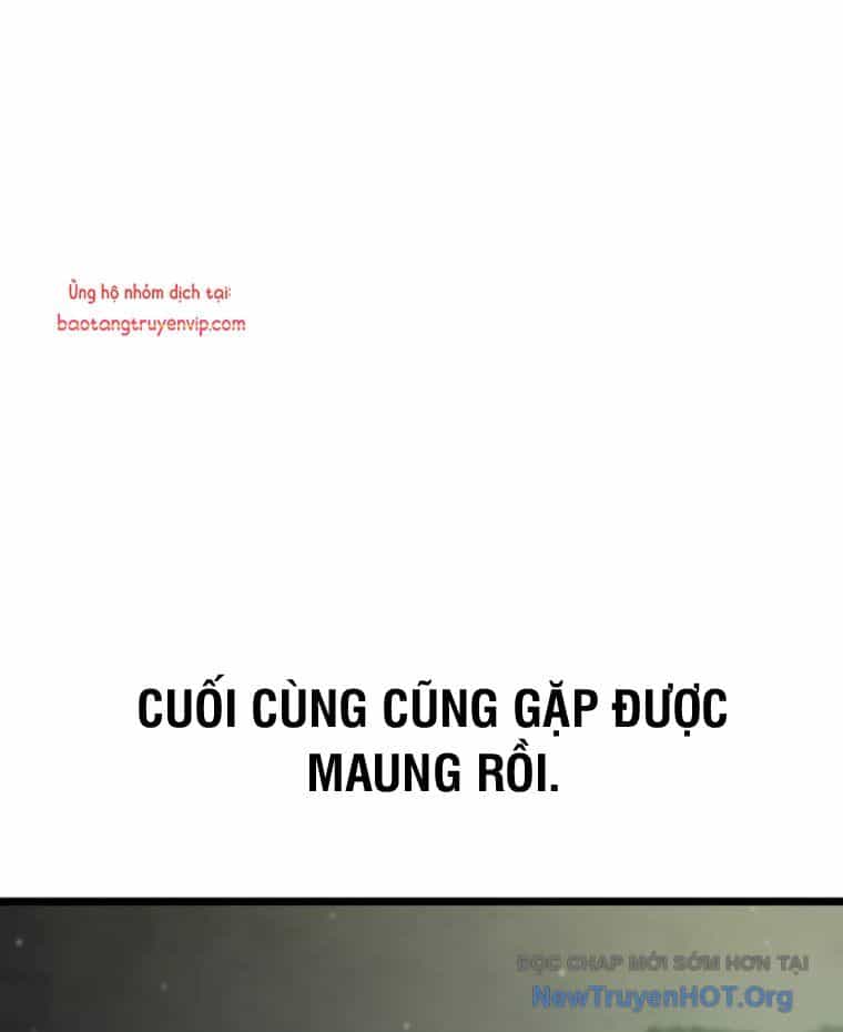 Độc Chiến Đế Vương - Chương 20 - ảnh 163