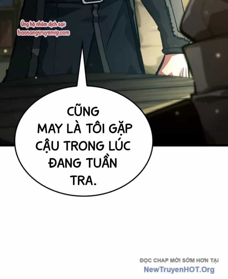 Độc Chiến Đế Vương - Chương 20 - ảnh 165
