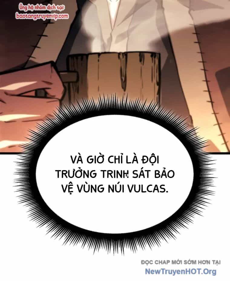 Độc Chiến Đế Vương - Chương 20 - ảnh 169