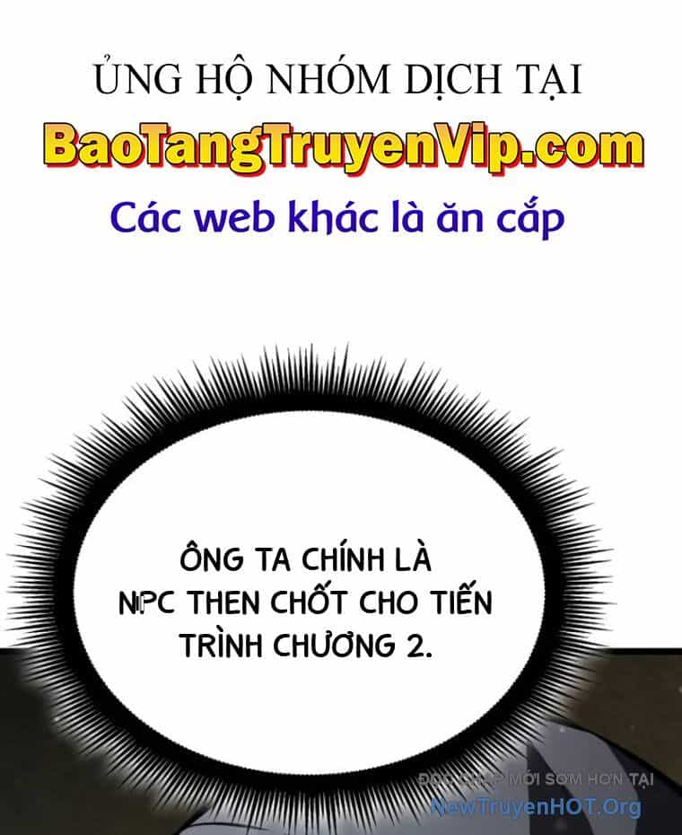 Độc Chiến Đế Vương - Chương 20 - ảnh 170